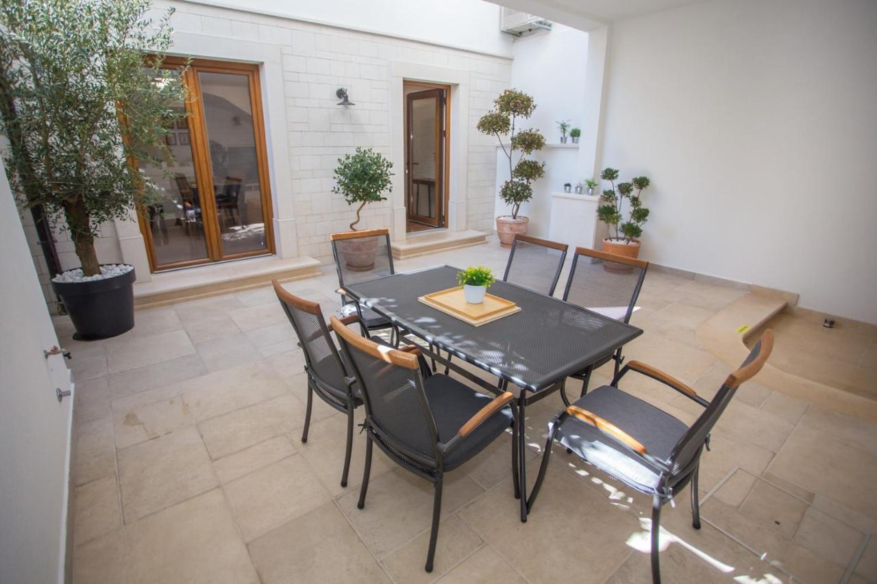 Holiday Home Camellia Porec Exterior photo