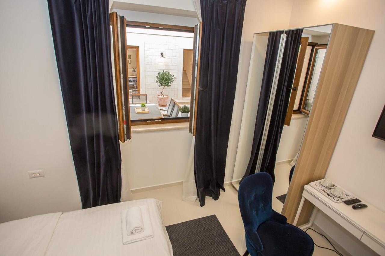 Holiday Home Camellia Porec Exterior photo